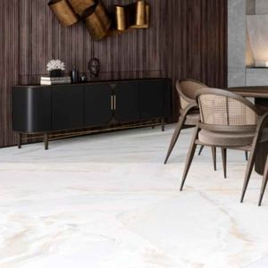 Porcelanato Verona Acetinado Esmaltado Retificado 120,0x120,0 - Gaudi