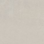 porcelanato-esmaltado-retificado-loft-grigio-acetinado-940x940--embramaco