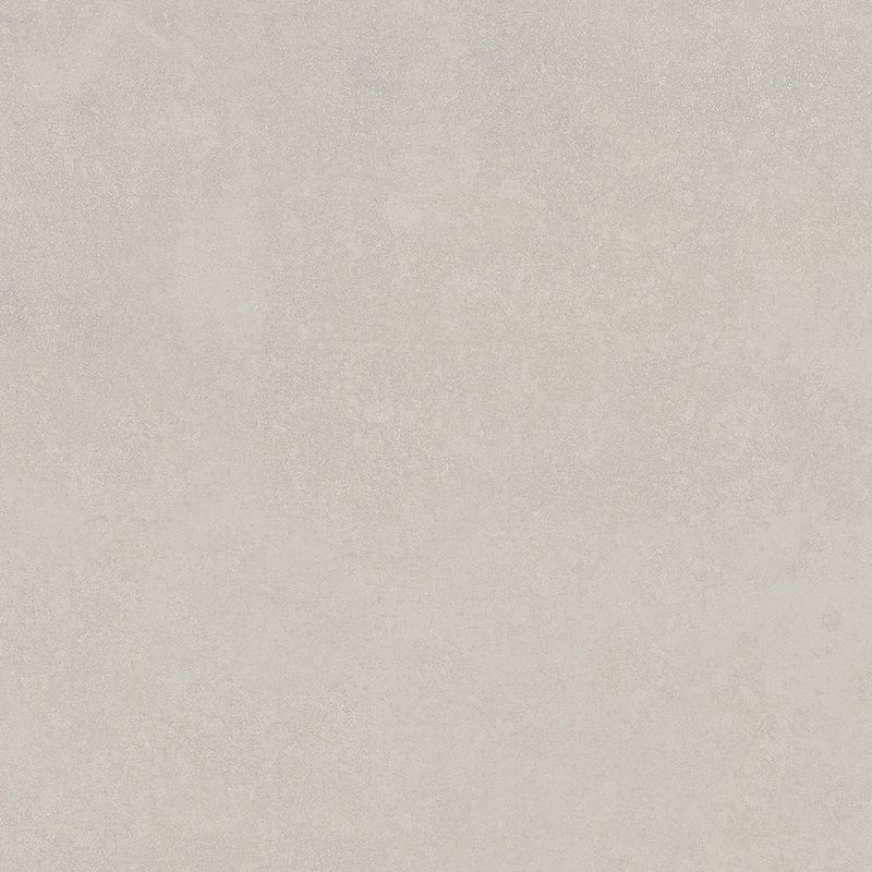 porcelanato-esmaltado-retificado-loft-grigio-acetinado-940x940--embramaco