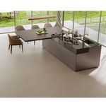 porcelanato-esmaltado-retificado-loft-grigio-acetinado-940x940--embramaco