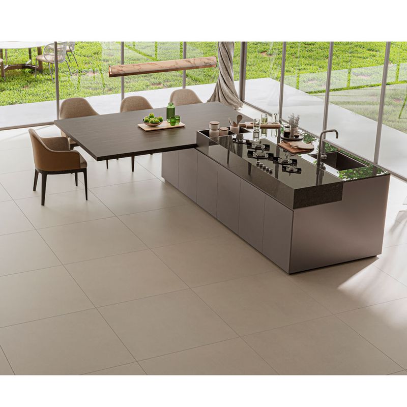 porcelanato-esmaltado-retificado-loft-grigio-acetinado-940x940--embramaco
