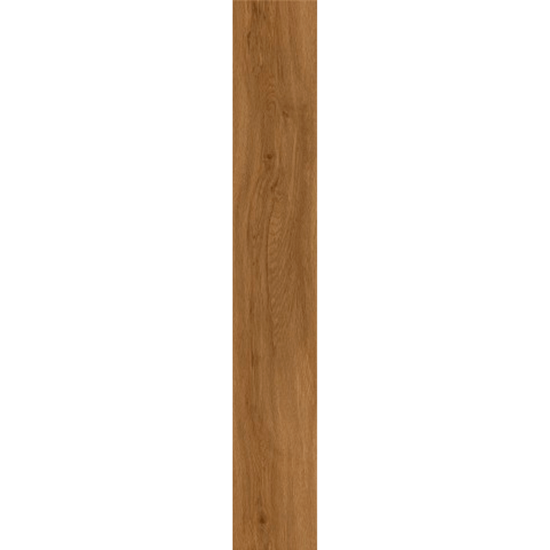 piso-vinilico-vita-vernazza-20mm-cp-015mm-190x1300-cm--biancogres