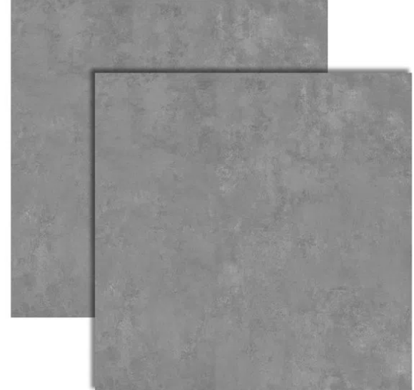 porcelanato-master-district-gray-acetinado-123002-esmaltado-retificado-1230x1230--embramaco