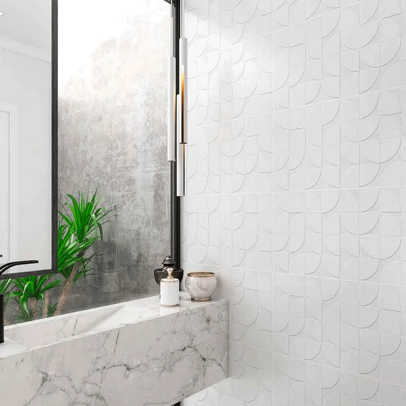 revestimento-arles-clean-plus-acetinado-decor-21702-esmaltado-retificado-370x740--idealle