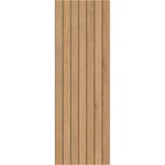 porcelanato-birapuera-camel-mate-esmaltado-retificado-45x120--decortiles