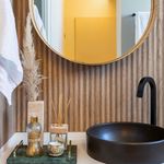 porcelanato-birapuera-camel-mate-esmaltado-retificado-45x120--decortiles