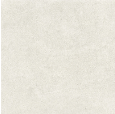 piso-polido-20105-baviera-polido-esmaltado-retificado-74x74--idealle
