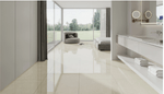 piso-polido-20105-baviera-polido-esmaltado-retificado-74x74--idealle