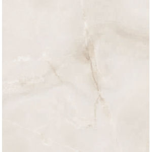 Piso Verne Plus Brilhante Esmaltado Retificado 90,0x90,0 - Idealle