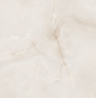 piso-verne-plus-brilhante-esmaltado-retificado-900x900--idealle