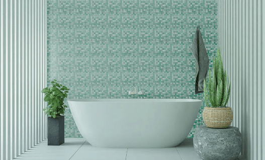 revestimento-verde-atalaia-pastilha-acetinado-esmaltado-bold-50x50--jatoba
