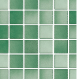 revestimento-verde-atalaia-pastilha-acetinado-esmaltado-bold-50x50--jatoba