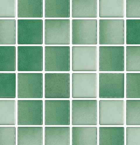 revestimento-verde-atalaia-pastilha-acetinado-esmaltado-bold-50x50--jatoba