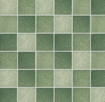 revestimento-dai-yon-pastilha-textura-go7760-esmaltado-bold-50x50--jatoba