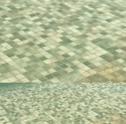 revestimento-dai-yon-pastilha-textura-go7760-esmaltado-bold-50x50--jatoba