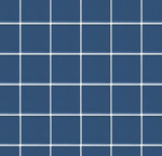 revestimento-azul-parati-pastilha-brilhante-esmaltado-bold-50x50--jatoba