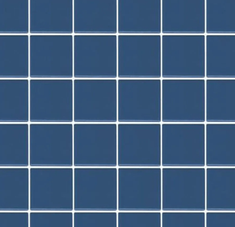 revestimento-azul-parati-pastilha-brilhante-esmaltado-bold-50x50--jatoba