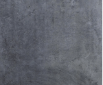 porcelanato-manhattan-black-acetinado-esmaltado-retificado-840x840--level