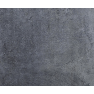 Porcelanato Manhattan Black Acetinado Esmaltado Retificado 84,0x84,0 - Level