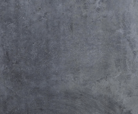 porcelanato-manhattan-black-acetinado-esmaltado-retificado-840x840--level