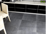 porcelanato-manhattan-black-acetinado-esmaltado-retificado-840x840--level