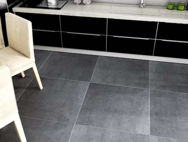 porcelanato-manhattan-black-acetinado-esmaltado-retificado-840x840--level