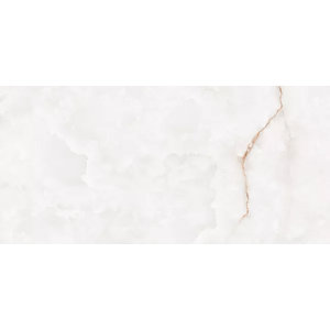 Porcelanato Luminosita Neo Onix Acetinado Esmaltado Retificado 80,0x160,0 - Level