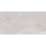 porcelanato-luminosita-italia-gris-polido-esmaltado-retificado-80x160--level