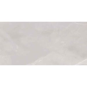 Porcelanato Luminosita Italia Gris Polido Esmaltado Retificado 80x160 - Level