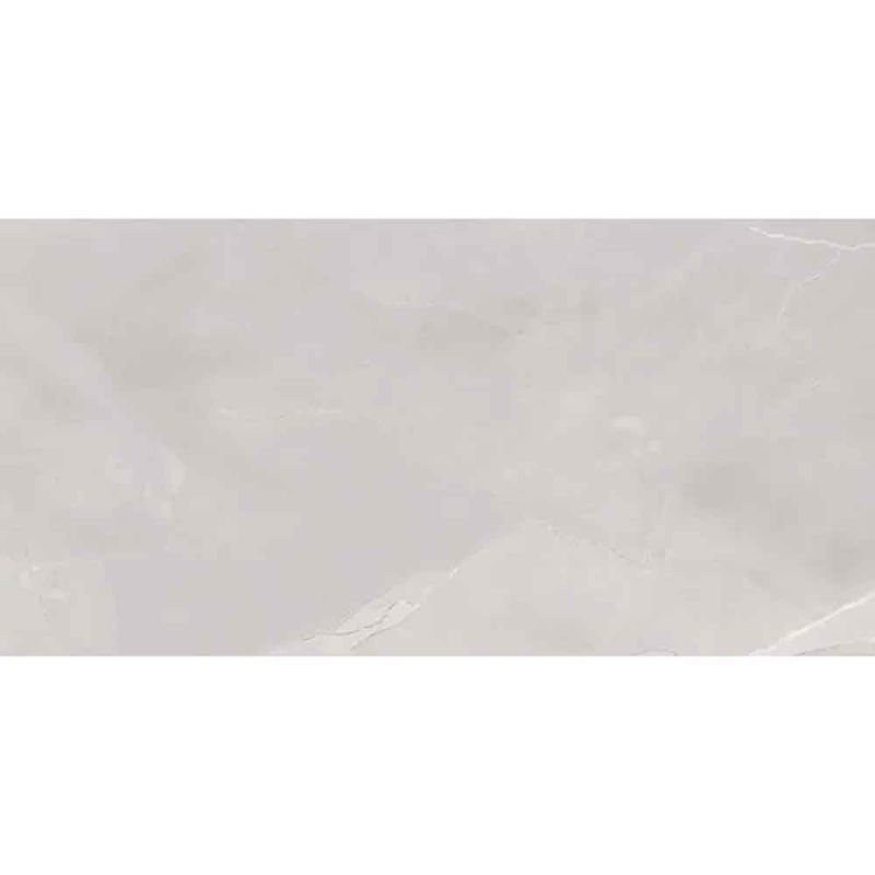 porcelanato-luminosita-italia-gris-polido-esmaltado-retificado-80x160--level