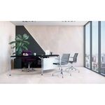 porcelanato-luminosita-italia-gris-polido-esmaltado-retificado-80x160--level