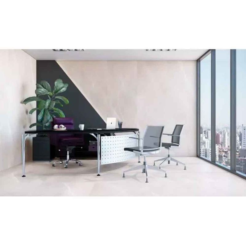 porcelanato-luminosita-italia-gris-polido-esmaltado-retificado-80x160--level