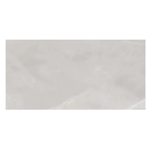 Porcelanato Luminosita Italia Gris Acetinado Esmaltado Retificado 80,0x160,0 - Level