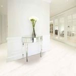 porcelanato-luminosita-ariston-polido-esmaltado-retificado-800x1600--level