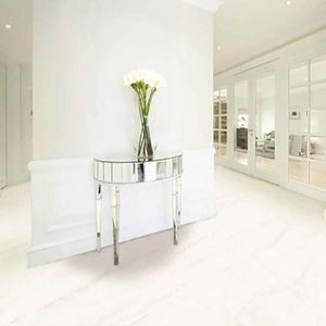 Porcelanato Luminosita Ariston Polido Esmaltado Retificado 80,0x160,0 - Level