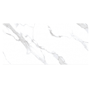 Porcelanato Luminosita Ariston Acetinado Esmaltado Retificado 80,0x160,0 - Level
