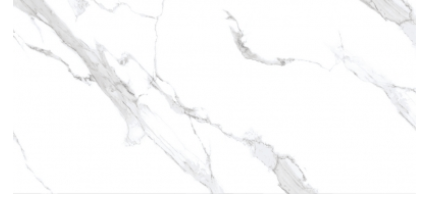 porcelanato-luminosita-ariston-acetinado-esmaltado-retificado-800x1600--level