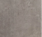porcelanato-manhattan-grey-rustico-esmaltado-retificado-840x840--level