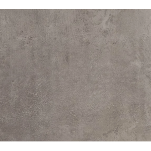 Porcelanato Manhattan Grey Rustico Esmaltado Retificado 84,0x84,0 - Level