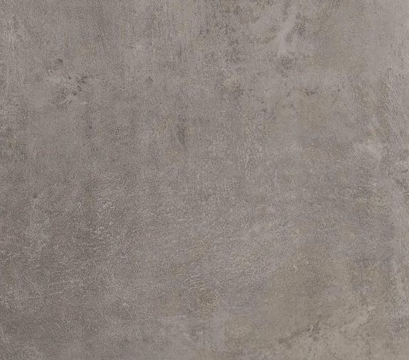 porcelanato-manhattan-grey-rustico-esmaltado-retificado-840x840--level