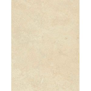 Piso Bristol Beige Acetinado Bold 31x31 - Pisoforte