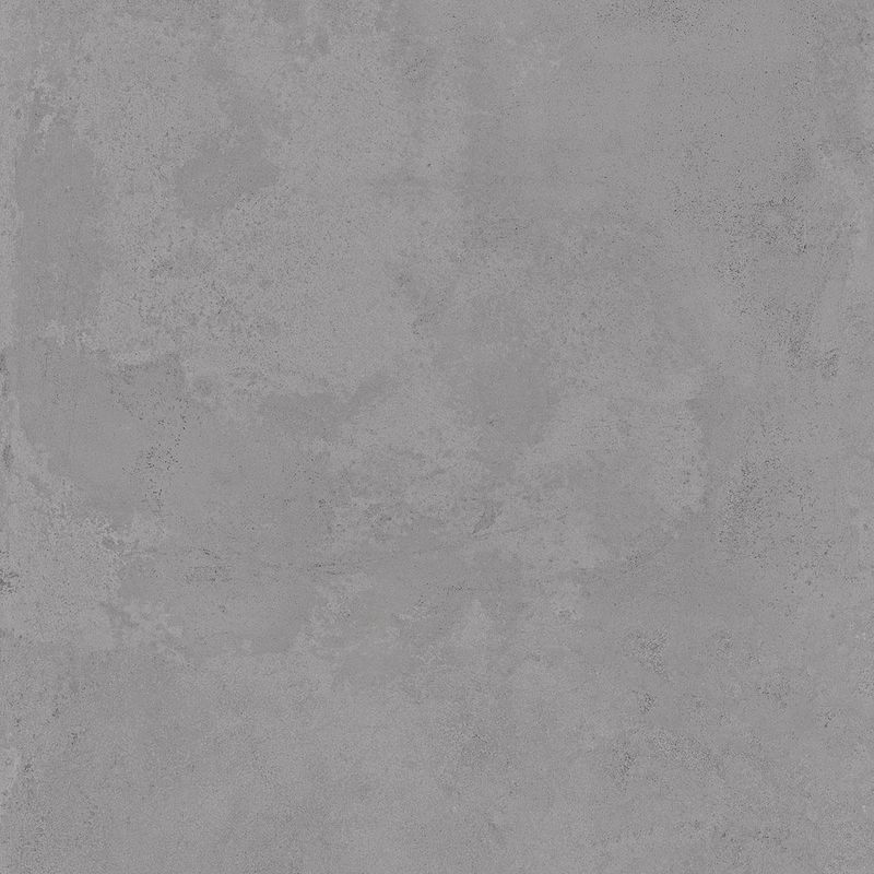 porcelanato-luxor-lx120-0040-natural-esmaltado-retificado-1200x1200--luxor