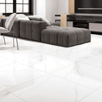 piso-draco-polido-770113-esmaltado-retificado-830x830--pisoforte