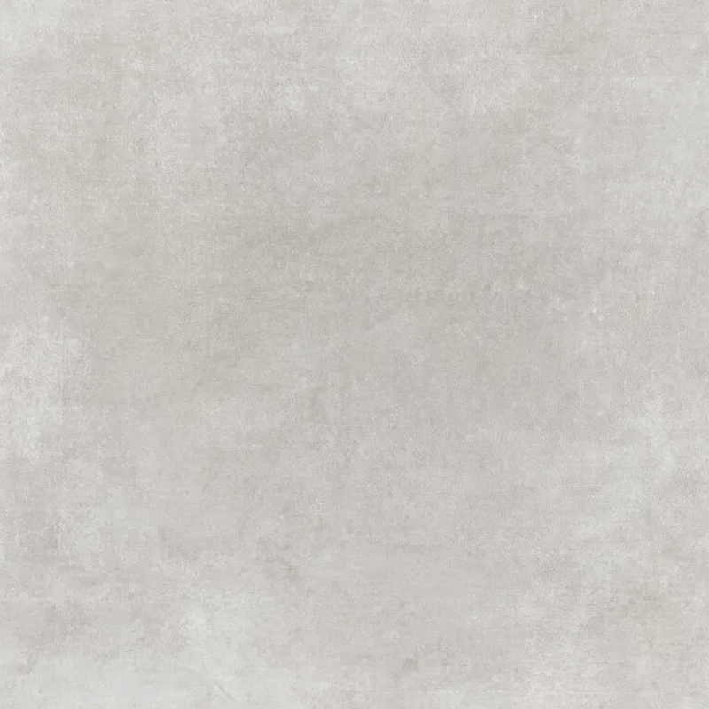 piso-cetus-cinza-polido-770107-esmaltado-retificado-830x830--pisoforte