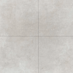 piso-cetus-cinza-polido-770107-esmaltado-retificado-830x830--pisoforte
