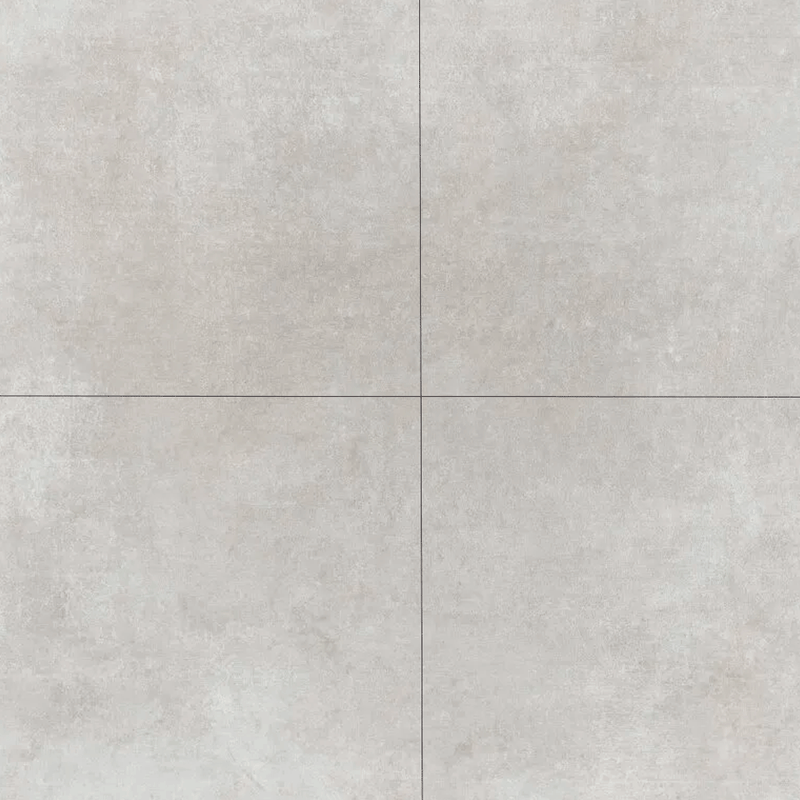 piso-cetus-cinza-polido-770107-esmaltado-retificado-830x830--pisoforte
