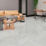 piso-cetus-cinza-polido-770107-esmaltado-retificado-830x830--pisoforte