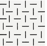 revestimento-carol-gay-traco-dia-acetinado-esmaltado-retificado-300x900--decortiles