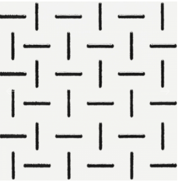 revestimento-carol-gay-traco-dia-acetinado-esmaltado-retificado-300x900--decortiles