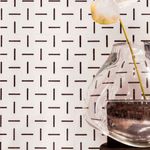 revestimento-carol-gay-traco-dia-acetinado-esmaltado-retificado-300x900--decortiles